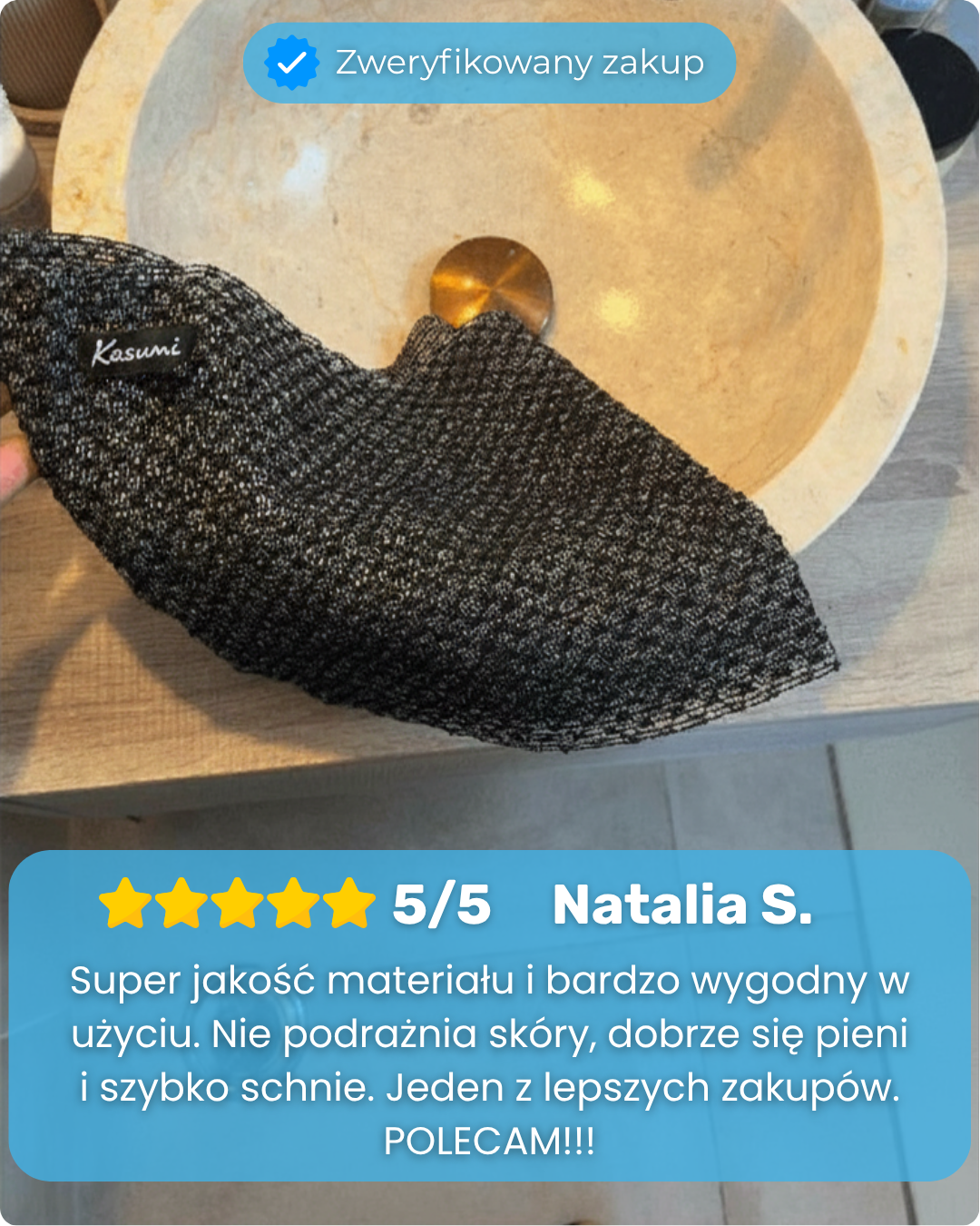 Kom nr 1 (2)
