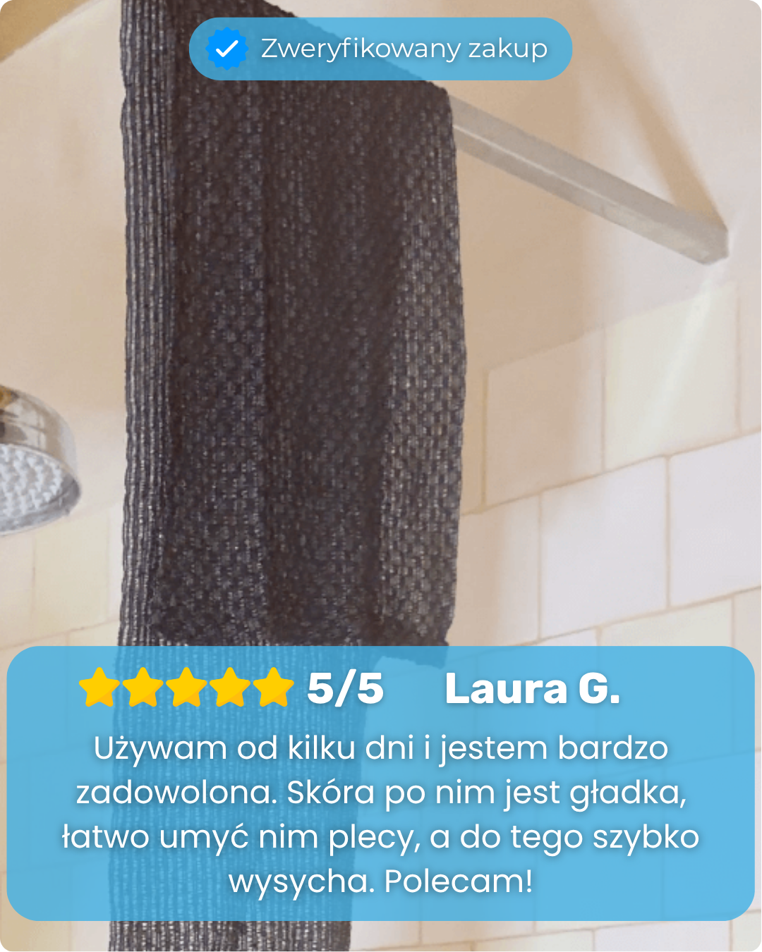 Kom nr 1 (3)